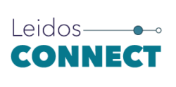 Leidos Connect